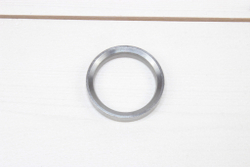 Седло клапана Cummins ISBe впускного 0367 /5257642/