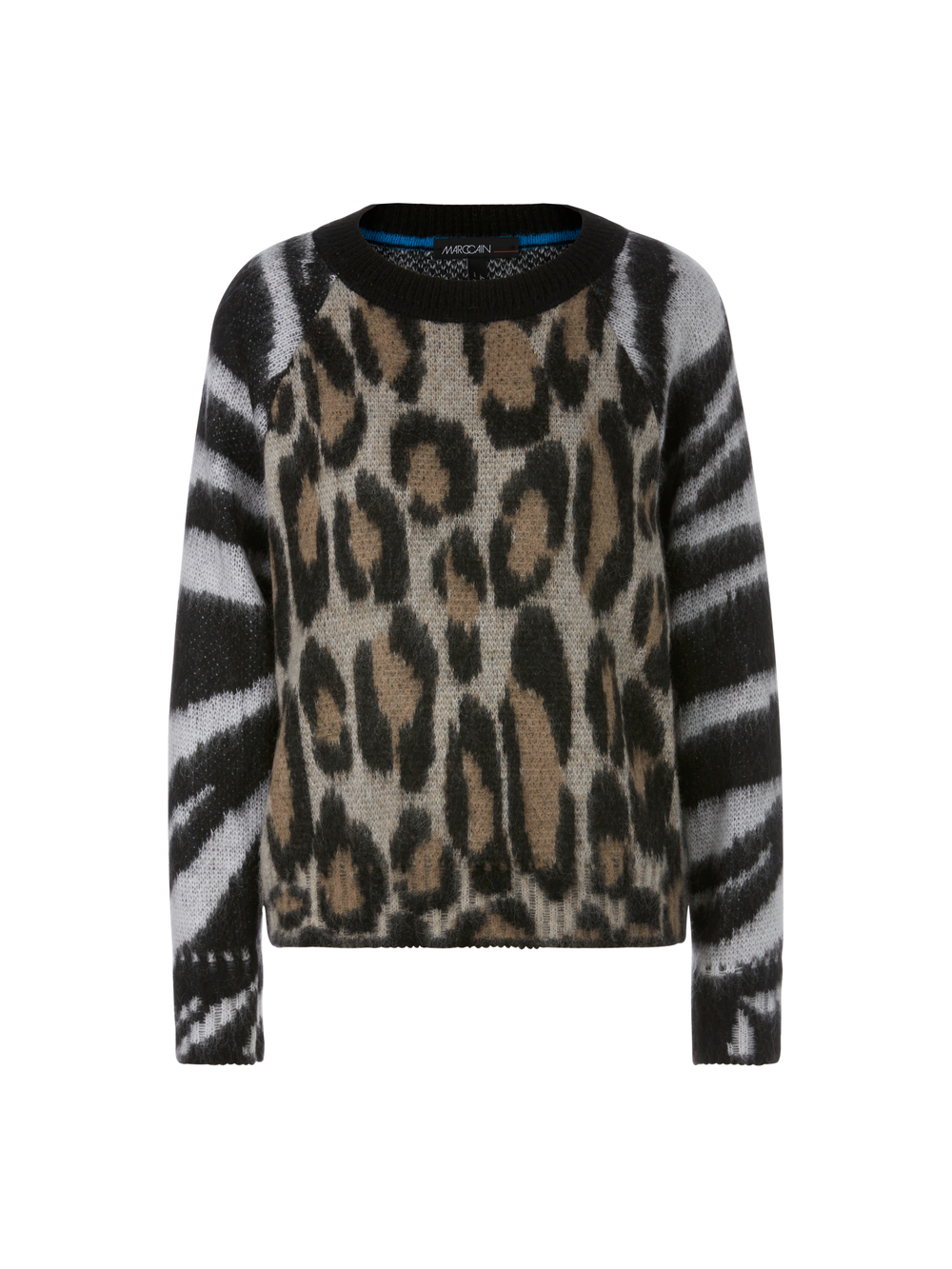 Marc-Cain-Sp_HerbstWinter-2023_629_VS 41.21 M15