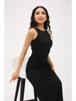 Платье летнее скимс облегающее