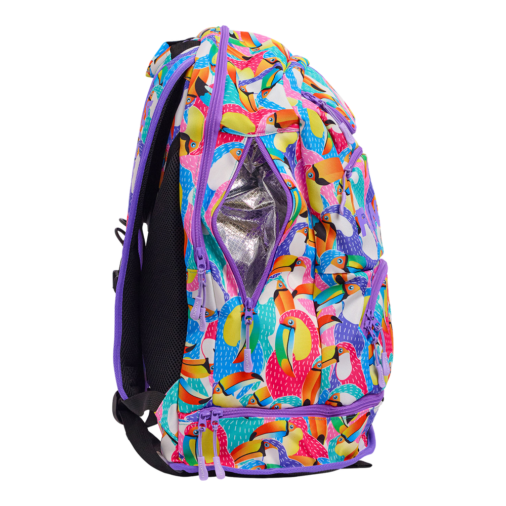 Рюкзак FUNKITA Tou By Tou