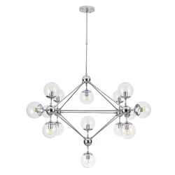 Люстра на штанге Arte Lamp