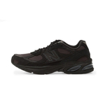 Мужские кроссовки New Balance 2010
