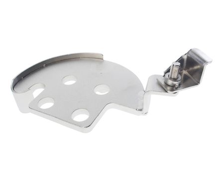 Цена на JTC (JTC-6613) Приспособление для замены приводного ремня (FORD Fiesta,Focus,C-Max,Mondeo VOLVO C30,S40)