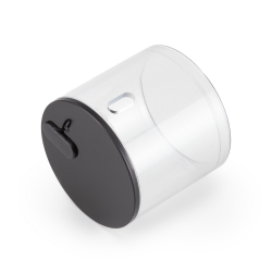 Экран защитный для машинки FOXGRIND N1