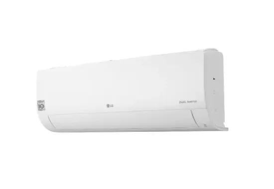 Сплит-система LG S09EQR Eco