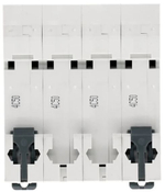 Автоматический выключатель  Systeme Electric C9F34450