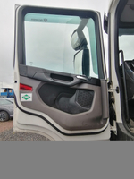 Scania G 4x2 Седельный тягач G410A4X2NA (Газ, 12,7 л, 411 л.с., АТ)