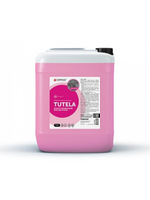 Complex Tutela Воск для быстрой сушки кузова с ароматом Bubble gum (5кг)