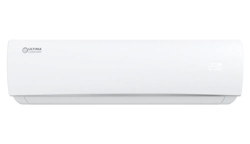 Сплит система ULTIMA COMFORT ECLIPSE ECL-07PN