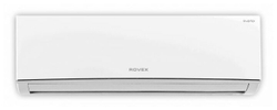 Сплит система Rovex RS-07CBS4 инвертор Кондиционер Rovex MEGAPOLIS INVERTOR WI-FI Супер тихий ( (20 кв. м)