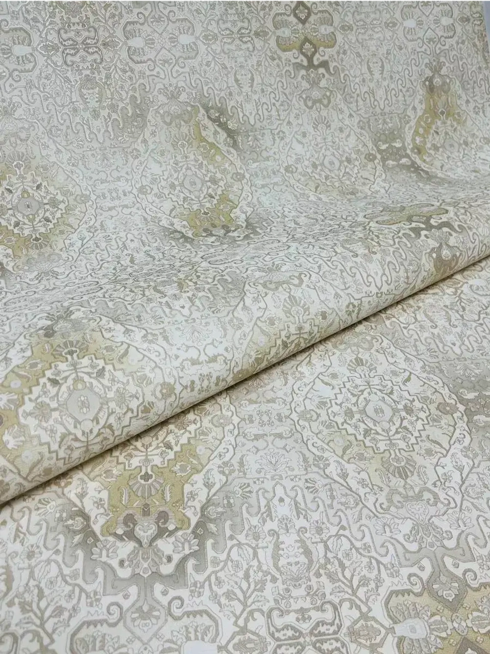 Обои флизелиновые S-21606-3 Турция