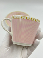 Чайная пара The World of Peter Rabbit F. W & Co