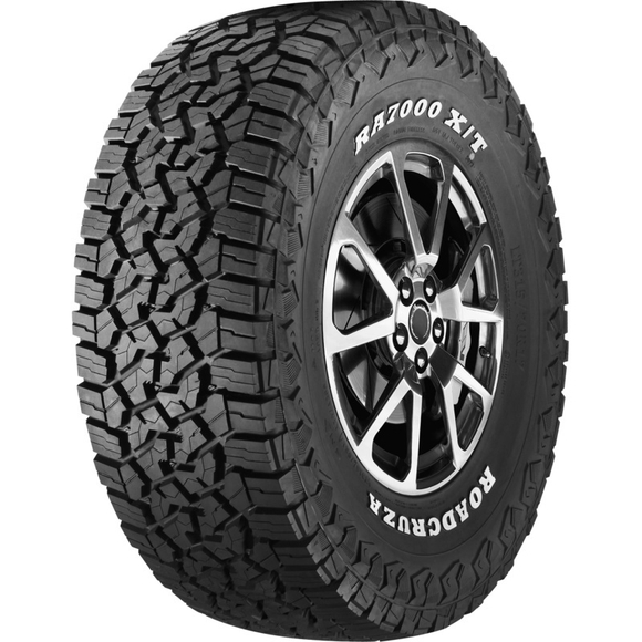 Roadcruza LT245/75R16 120/116R RA7000 X/T TL