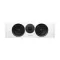 Dynaudio Emit 25C Satin White