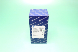 Фильтр топливный