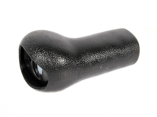 Рукоятка КПП /2170/ (LADA)