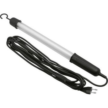 Фонарь Garin Dc 202 гаражный TL 2007 8W 220V