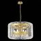 Подвесная люстра ST Luce Grosseto SL1228.203.06