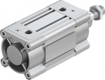 DSBC-80-50-D3-PPVA-N3 Стандартный цилиндр