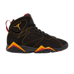 Кроссовки Jordan Air Jordan 7 Retro "Citrus"