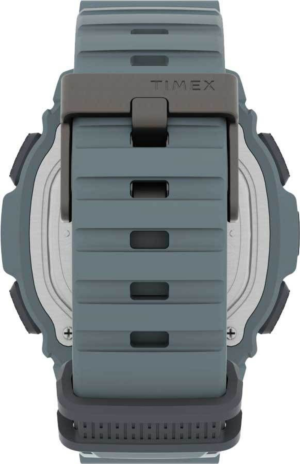 Мужские наручные часы Timex TW5M35800