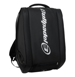 Сумка для Padel Bullpadel BPP26001 Vertex - black