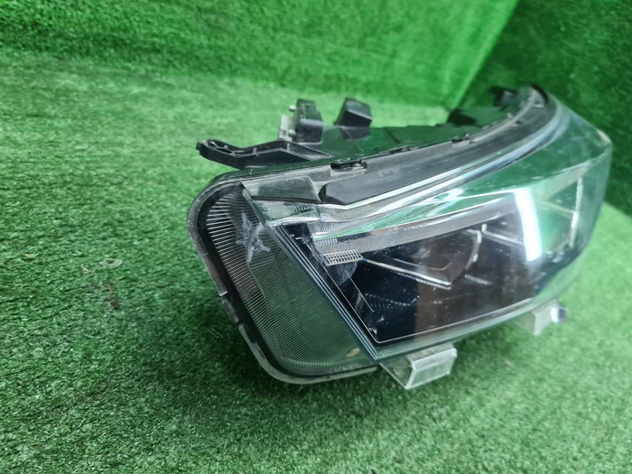 Фара левая JAC J7 (2020-н.в.) LED