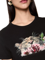 Marc-Cain-Co_HerbstWinter-2025_900_ZC-48.32-J58_4