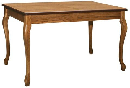 Стол обеденный «Цезарь» П4.512.4.02 (П512.02)