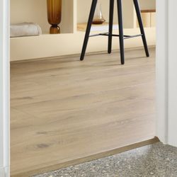 ЛАМИНАТ BERRY-ALLOC OCEAN+ XL 2511 ГИАНТ НАТУР ТЕПЛЫЙ