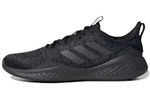 Кроссовки Adidas Fluidflow 1.0