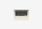 Apple MacBook Air M5_0226605101832