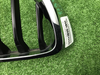 Решетка радиатора правая BMW 4er F32 (2013-2020)