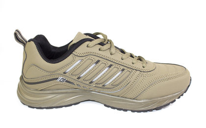 Кроссовки мужские демисезонные Gogc арт. 6920M-5