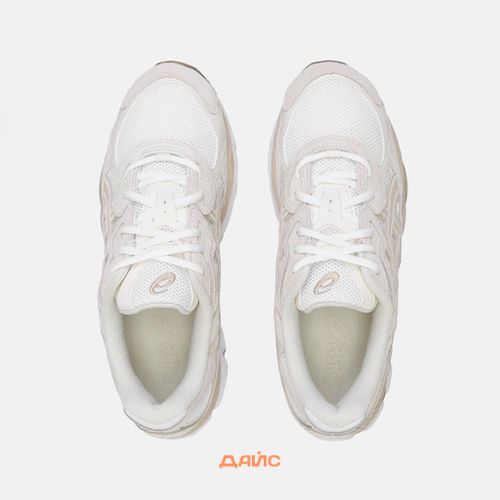 Кроссовки Asics Gel-NYC 