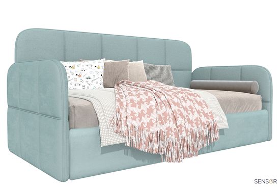 Диван-кровать Бредли kids