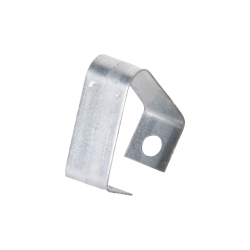 Хомут спринклерный без гайки SHUFT 3/4" (d30мм) (60)