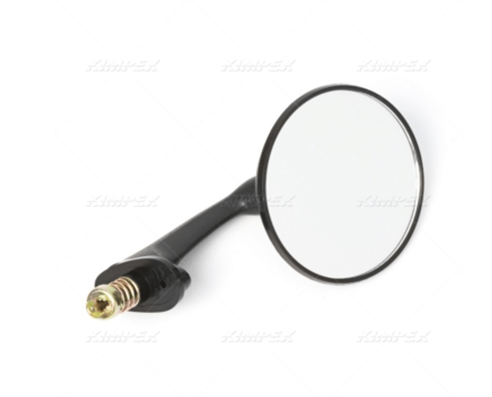 Зеркала для Yamaha VK540