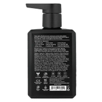 Blackwood For Men, Active Man, ежедневный кондиционер, для густоты, восстановления и защиты, гвоздика, женьшень и японская сверция, 200 мл (7 жидк. унций)