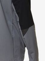 КУРТКА МУЖСКАЯ СОФТШЕЛЛ BASK TREK HOOD JKT