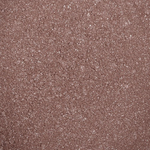 Тени для век Кристалл Декор Старое золото Т24 1,5г