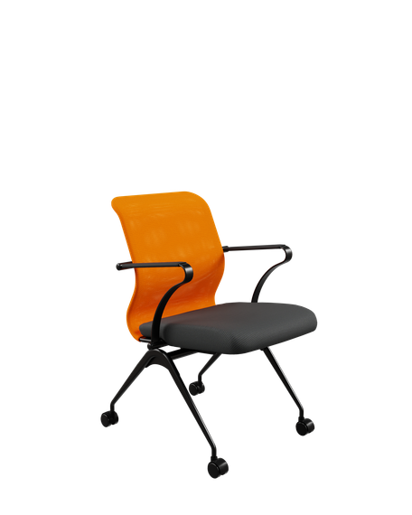 Sit 8 M4-8K - X2+UMF(X1) /Uh00/Wh00/K15bUMF(F56.W01)