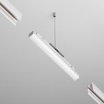 Источник напряжения Technical TRX034DR4-100W