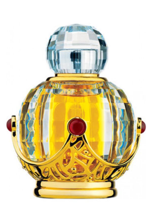 Ajmal Areej Al Shouk