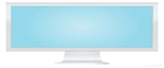 Коммутатор D-Link DGS-1210-52MPP
