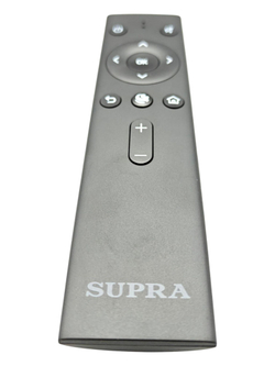 Пульт ДУ BQ Sber WH-152 Салют ТВ