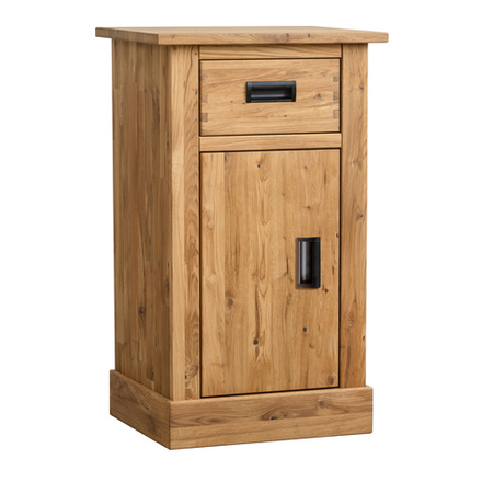 LEO Комод (вар.2)