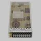 Источник напряжения PSL002 24В 300Вт IP 20 821020 Led Strip 821020