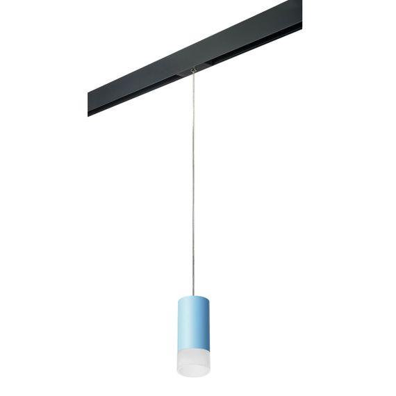 Комплект с трековым светильником Lightstar Rullo (214435+595857+202431) PRORP43531