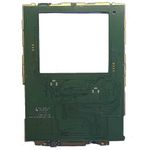 Системная плата для Pocketbook 630